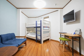 Touch and Go Azumabashi - Vacation STAY 85085